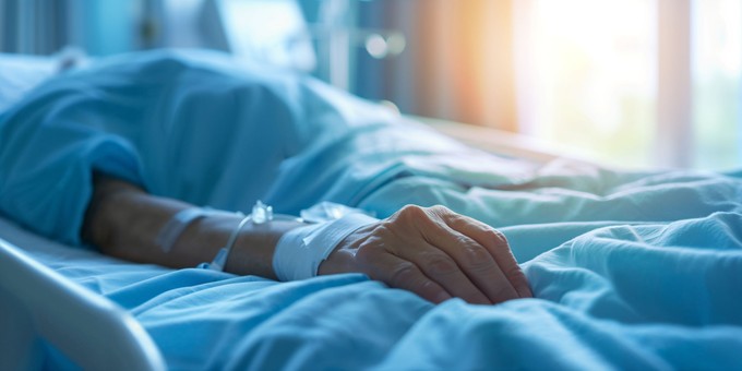 A haldoklás jelei: így változik meg a légzés az utolsó napokban című cikk nyitóképe