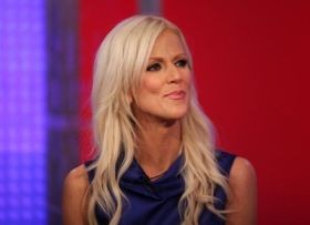 Változókori hőhullámok - tíz éven túl is?