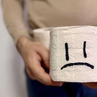 Mennyi ideig marad a széklet a szervezetben? Ennyi az ideális - rengeteget számít az egészségünk szempontjából! című cikk nyitóképe