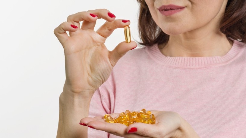 omega-3_egeszseg