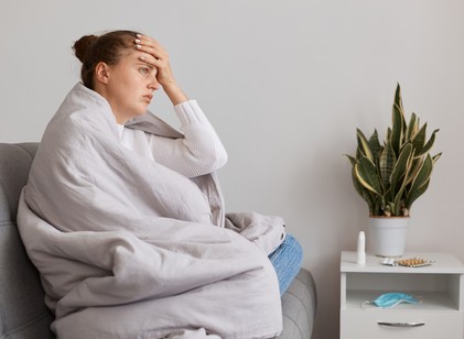 Megviselik a frontok? Így lehet jobb a közérzete  gyógynövényekkel című cikk nyitóképe