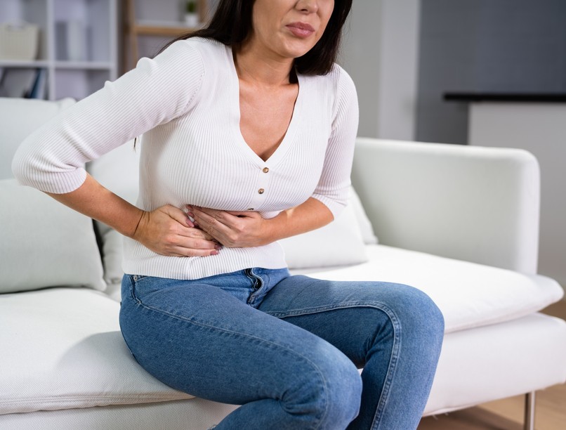 májbetegség oka cukorbetegség koleszterin