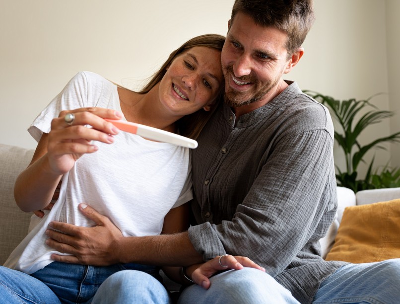 férfi meddőség gyógyszer, láz