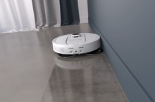 Ennyire könnyű még sosem volt a rend: megérkezett a tisztaság új korszakának sztárja (x) című cikk nyitóképe