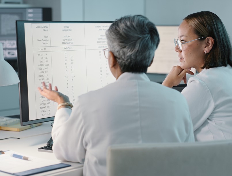 szalmonella, antibiotikum-rezisztencia DNS-szakasz