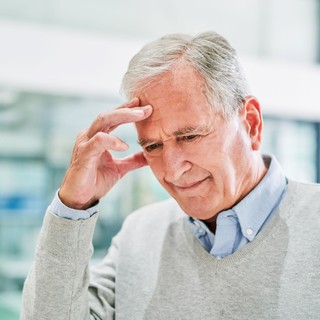 Feledékenyebb lett mostanában? Az orvos szerint ezeknek a vitaminoknak a hiánya is állhat a háttérben című cikk nyitóképe