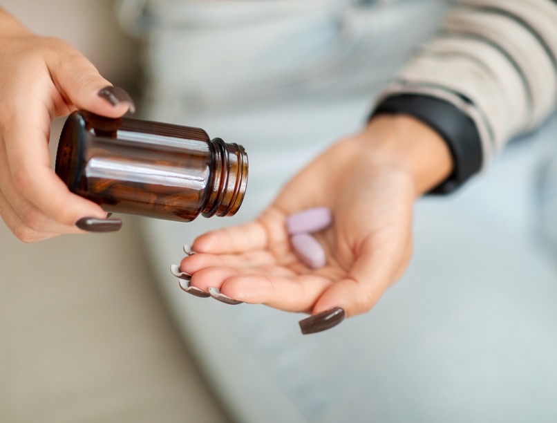 Mi a különbség az Aspirin Protect és az ASA Protect között