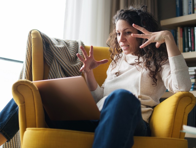 harag, erek, teszi, károsít