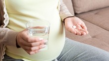 Lehet babatervezés során ezt a vérnyomáscsökkentőt szedni? Az orvos válaszol  című cikk nyitóképe