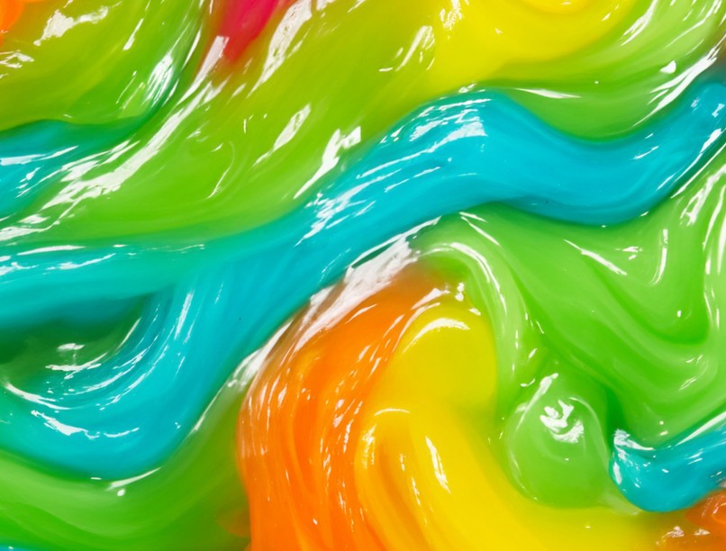 mérgezés szintetikus kannabinoid gumicukor