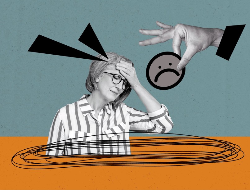 napi friss orvosmeteorológia orvosmeteo időjárás frontsorozat kettősfront