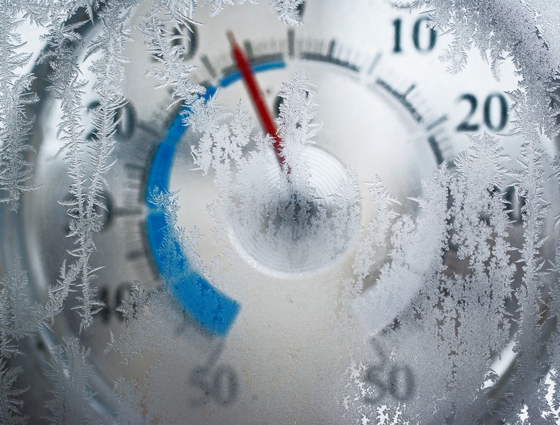 orvosmeteorológia, front, ízületi fájdalom, fejfájás