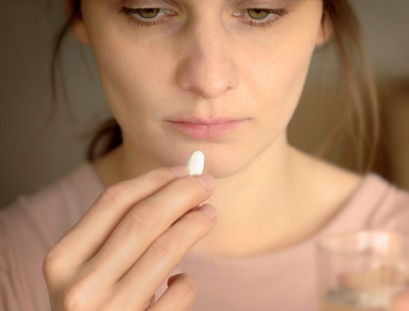 mivel szedhető be gyógyszer