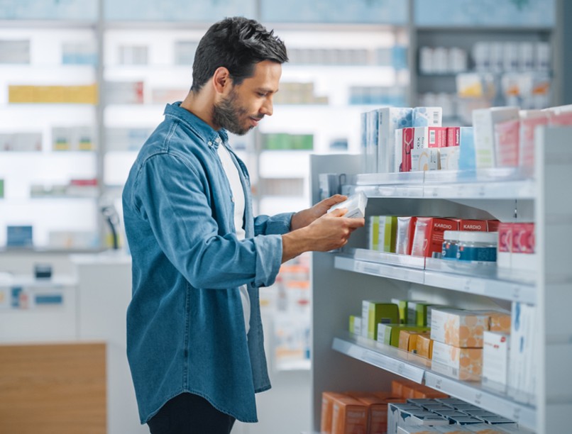 rendőrség, ügyészség, hamisítás, vényköteles, gyógyszer, nyugtató