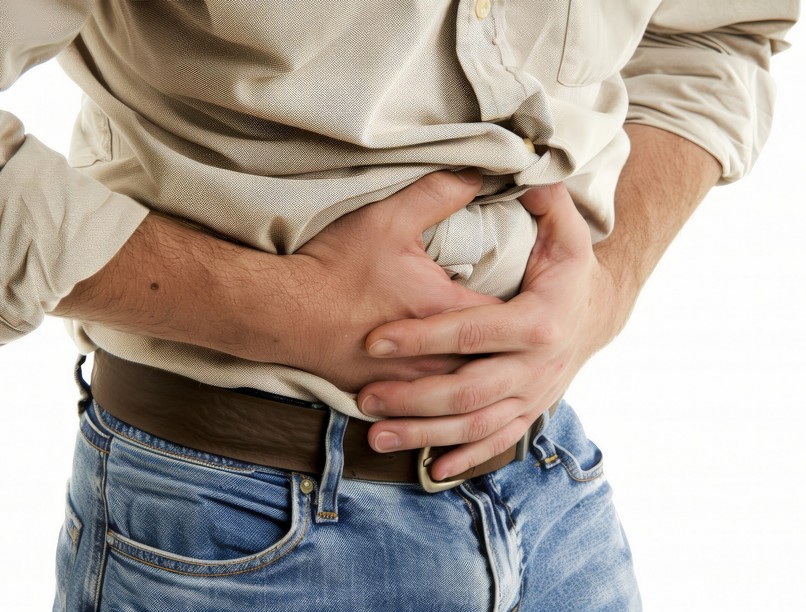 epe, hasnyálmirigy, máj tünet, puffadás, sárgaság