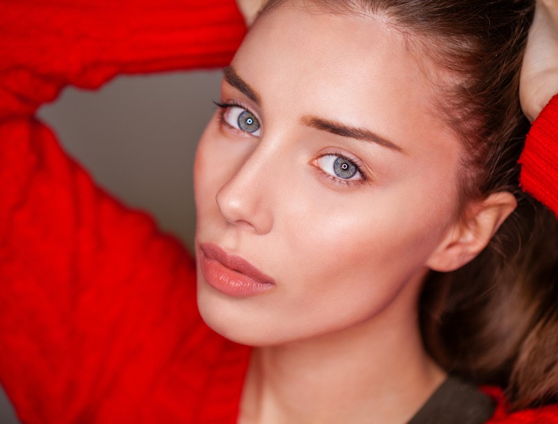 ujjlenyomat szivárványhártya írisz személyi azonosító