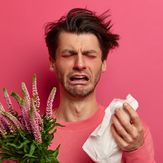 Mi az allergén immunterápia? című cikk nyitóképe