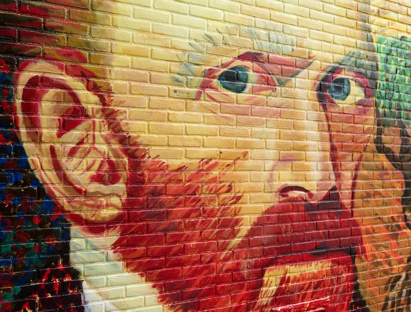 Vincent van Gogh elrontott élete és a depresszió: ki cserélne vele?