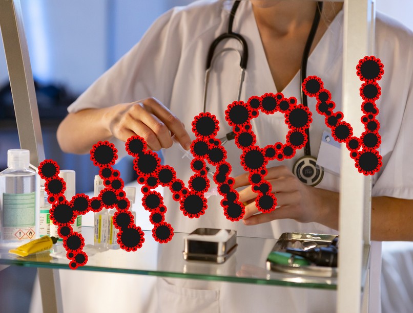 HMPV fertőzés tünet megelőzés kezelés