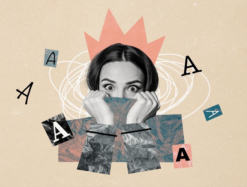 napi friss orvosmeteorológia orvosmeteo időjárás frontsorozat ciklon