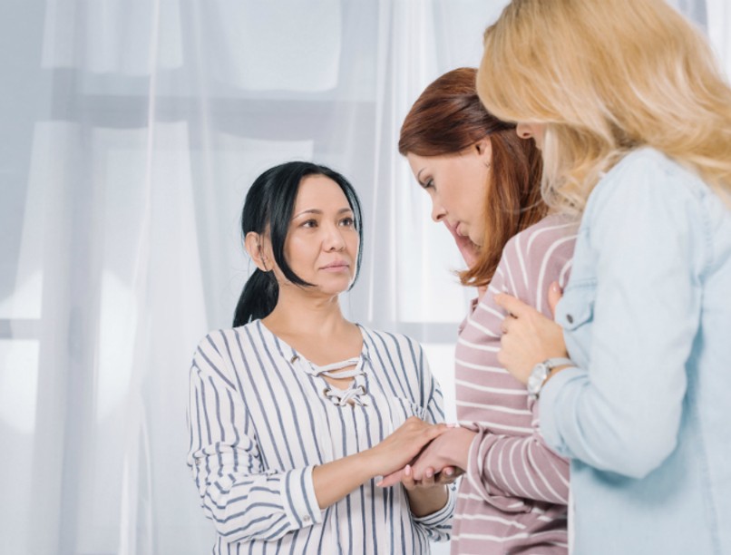 nalam_igy_kezdodott_a_klimax_0