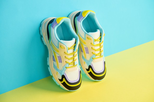 Mi a legjobb mozgásforma koleszterincsökkentéshez?