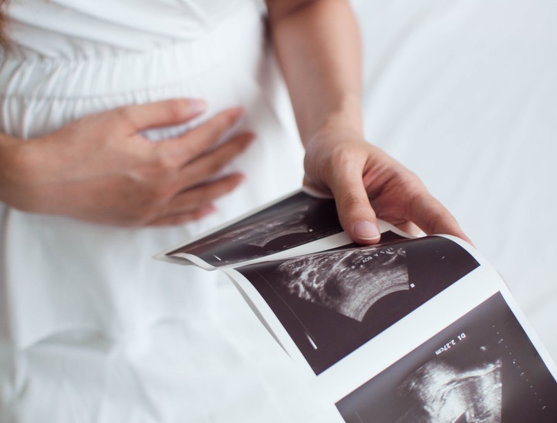 terhesség, várandósság, asztma, kezelése, tünetei