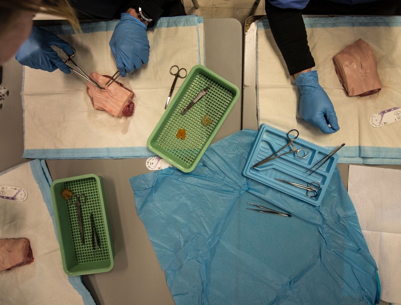 rák, daganatos betegségek, nitritek, feldolgozott élelmiszer, sertéshús, hús, tartósítószer