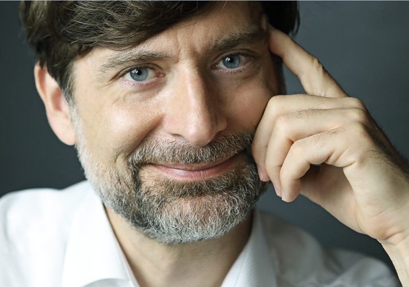 A Fehér Ház partnere lett a rák ellenes harcban az Oncompass