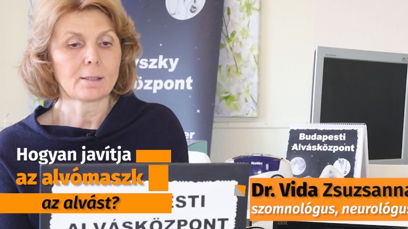 alvomaszk