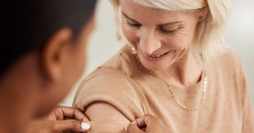  Mennyi idő után hat az influenza elleni oltás? Ez a védőoltás valódi hatásideje 