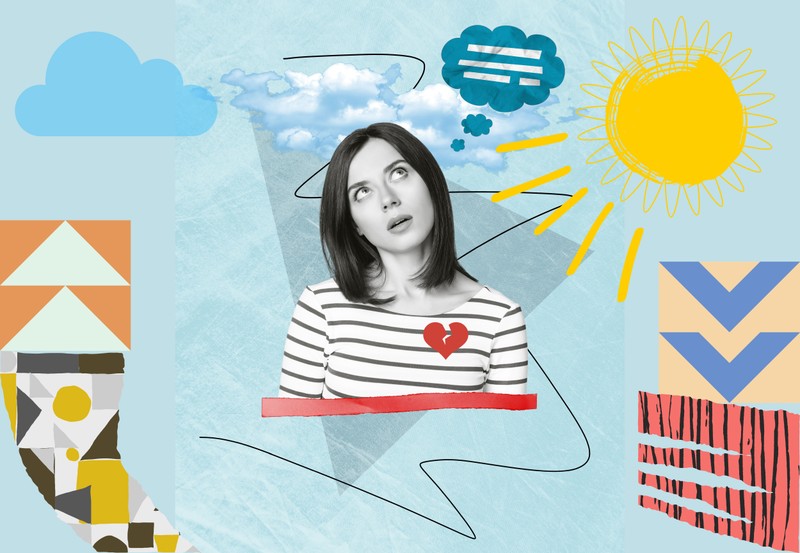 Orvosmeteorológia: nem semmi nap vár ránk hétfőn! Ezért lesz nehéz elviselni