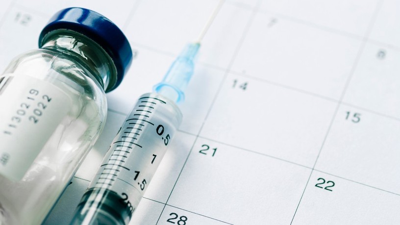 influenza elleni oltás, védőoltás, koleszterin, sztatin