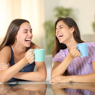 Ez a gyakori társasági szokás valójában az ADHD jele is lehet című cikk nyitóképe