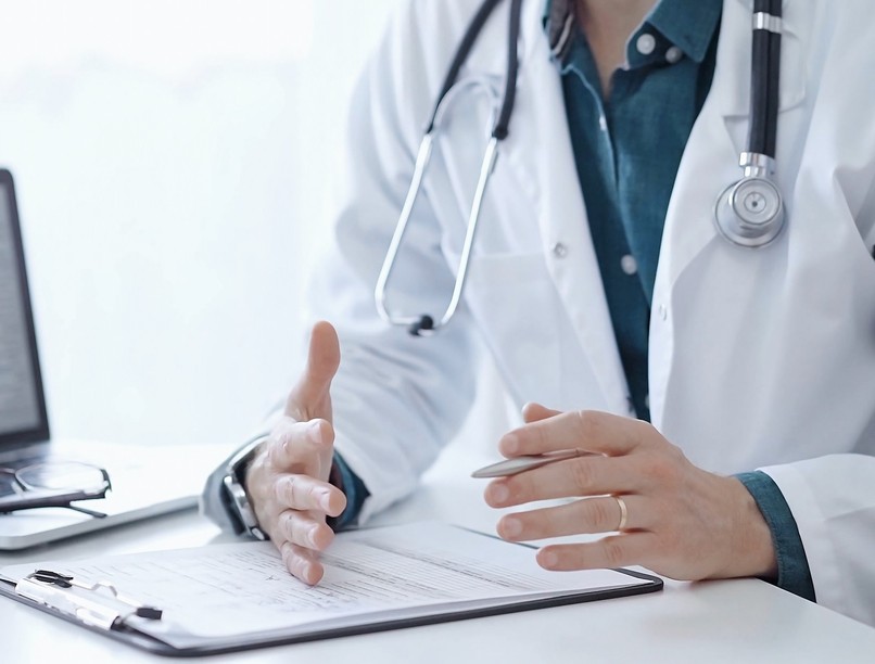 fájdalom orvos válaszol testnevelés diagnózis juvenilis osteochondrosia