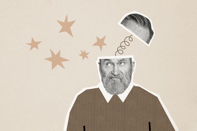 Orvosmeteorológia: szívpanaszokat is okozhat ez az abnormálisan viselkedő hidegfront című cikk nyitóképe