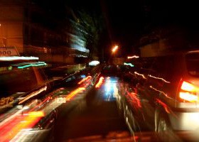 Az újraélesztés veszélyei?