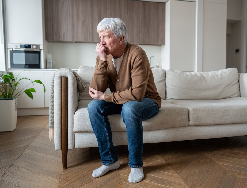 orvos válaszol tüdőrák zavartság oka 