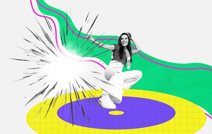 Orvosmeteorológia: lesz egy mélypont szerdán, ami igazából jó híreket tartogat nekünk! című cikk nyitóképe