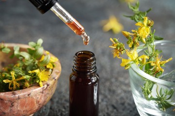 Ha szívbeteg, vagy gyógyszert szed, ezzel a gyógynövénnyel legyen óvatos