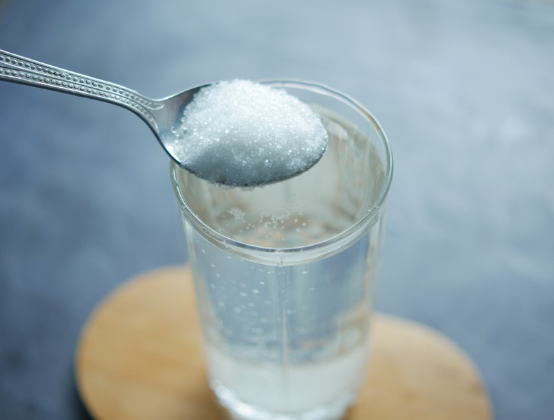 vércukor cukorbetegség, vizsgálat