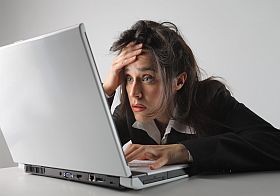 Véget ért a járvány!