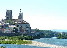 Amit senki sem tud: A CIA fertőzött meg egy francia kisvárost?