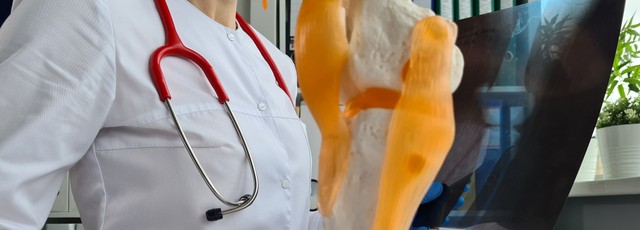 Porckopása van? Négyféle injekciós terápia is segíthet