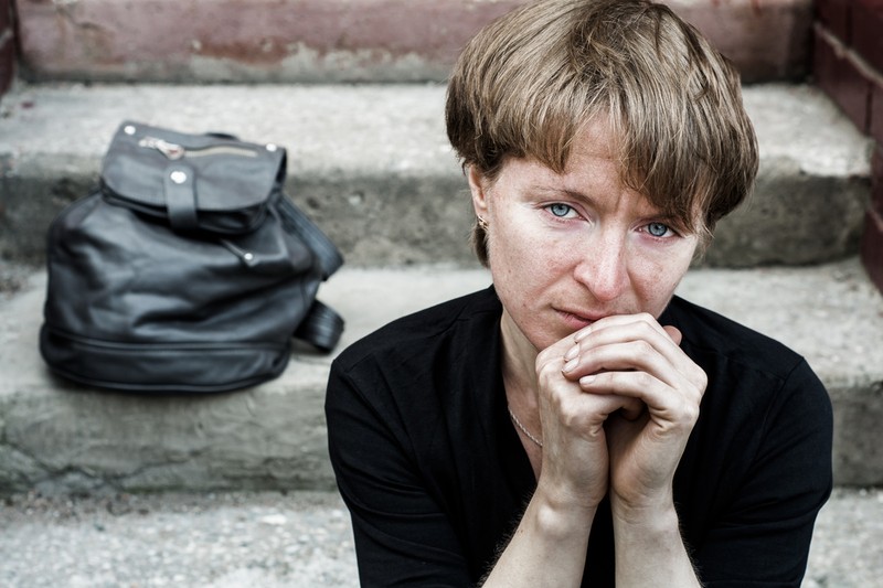 #nemluxustaska kampány: így segíthetjük a rászoruló nőket