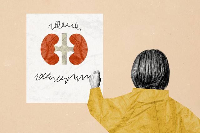 Ezek a vesekőképződés legtipikusabb tünetei! A székrekedés, szorulás az egyik