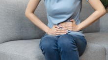 A magyar nők 48 százaléka küzd menstruációs fájdalommal – az nőgyógyász elárulja, mikor kell orvoshoz fordulni című cikk nyitóképe