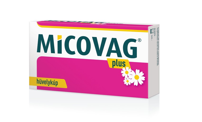 Patikában kapható gyógyászati segédeszköz