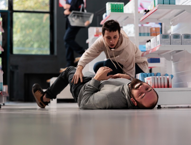 Epilepszia, eklampszia tünet vizsgálat kezelés