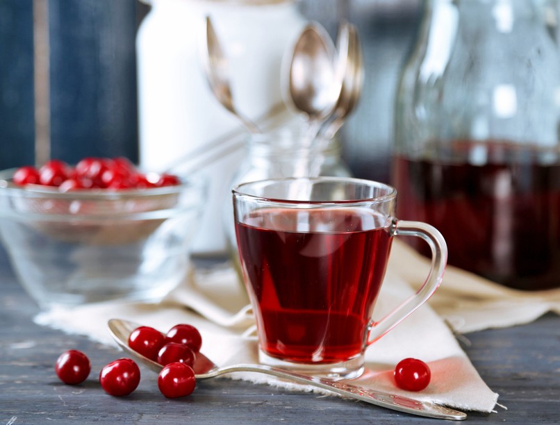 felfázás gyulladás tőzegáfonya antioxidánsok vitaminok húgyúti gyulladás